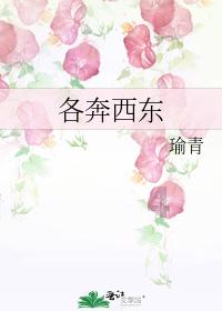 “汉风年 老家过”!又一波新春文旅活动上新,快来嗨玩!