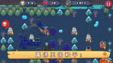 现实中遇到特别玛丽苏的人是种怎样的经历？游戏画面