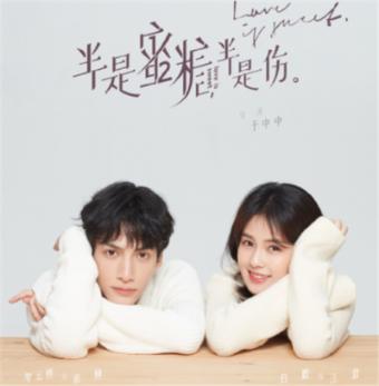 无人机软件知识星球平台-专注知识分享,全面提升个人素养