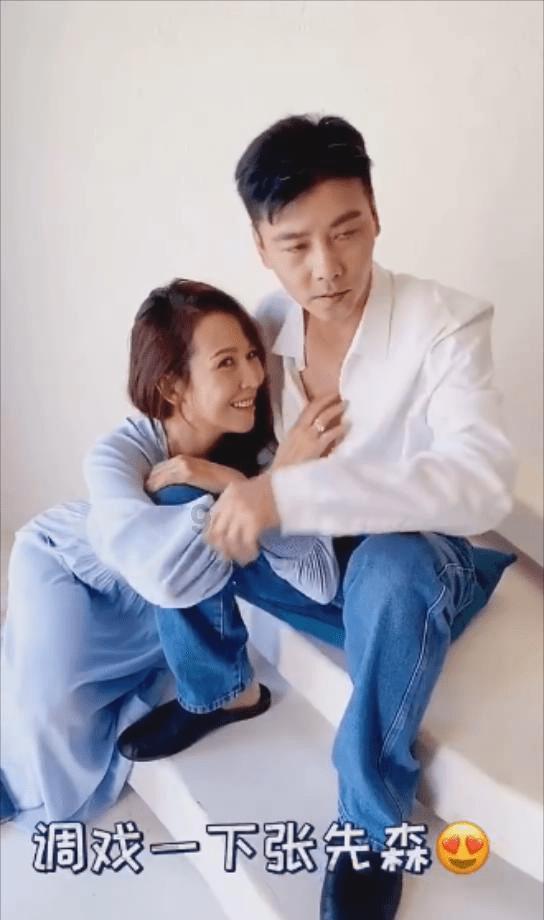 焦桐树高 幸福路长