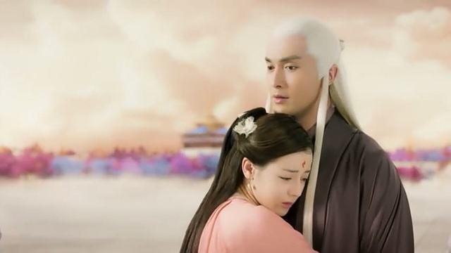 召唤神龙万宁版祖龙