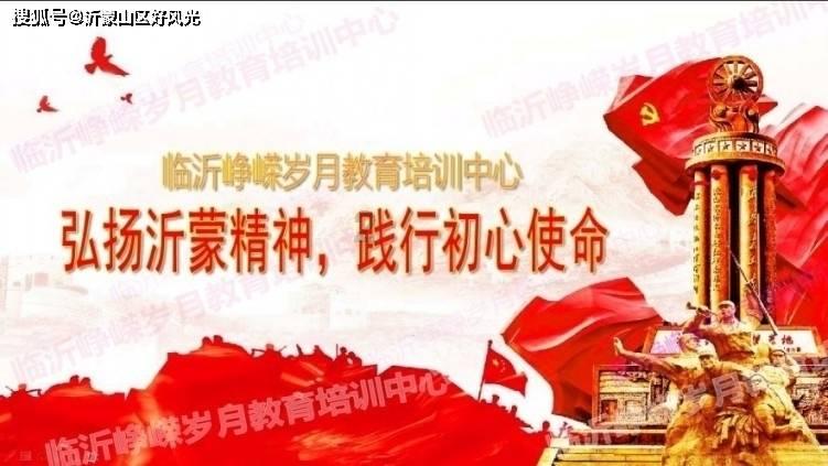 王霜今天迎来29岁生日,一起祝福霜妹子生日快乐