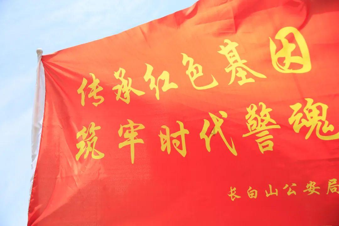 量子之歌盘中异动 急速上涨5.53%