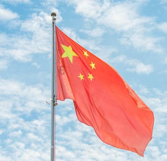 史上最贱小游戏之网络