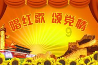 华为P70再曝：首发新一代卫星通讯+摄像头狠狠堆料