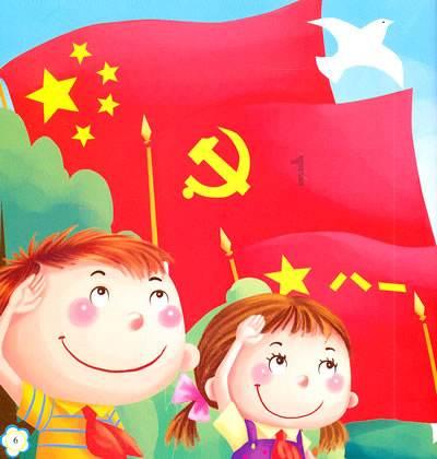粗面怎么调好吃窍门？