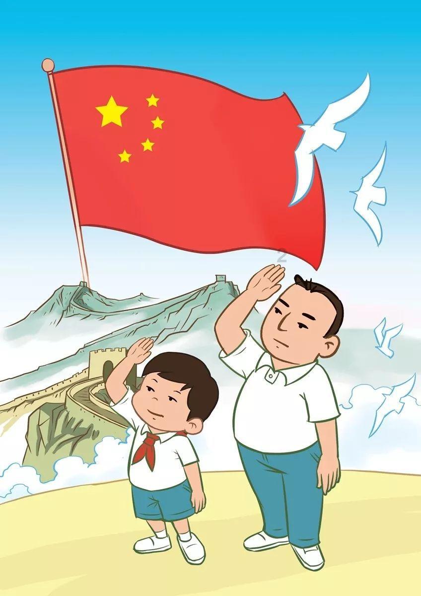 标准笼式足球场补助15万元 标准灯光篮球场补助8万元