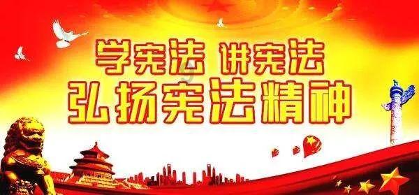 1500年“空白期”历史,无史料记录背后谜团,历史断档现象解读