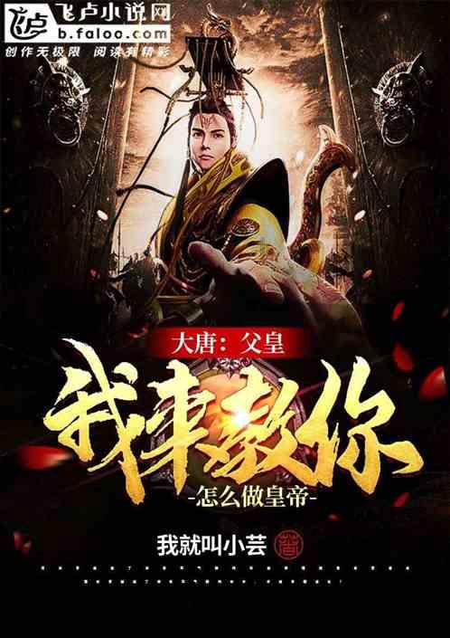 超市怎样防盗小知识？