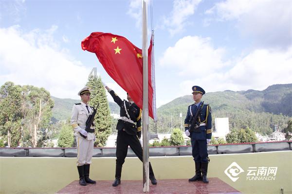 它是水果还是“药”，比梨去火，孩子老人常吃，润肺化痰效果好