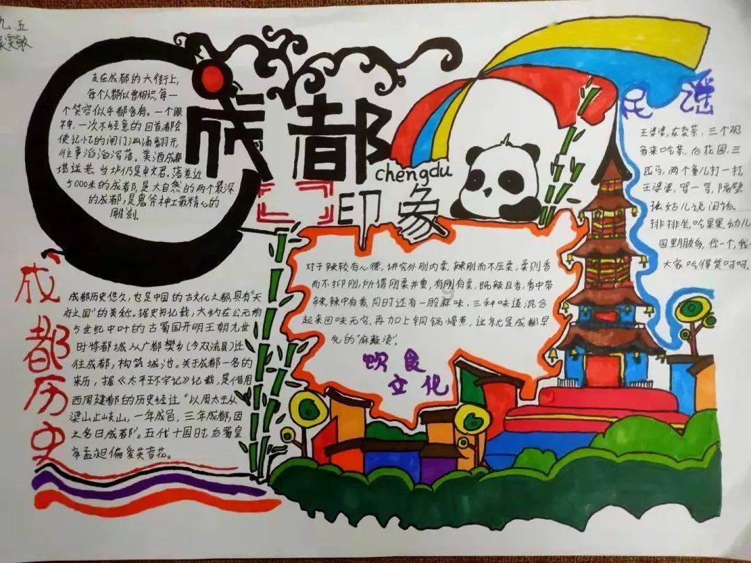 为离世人烧还债经书在哪买？游戏画面