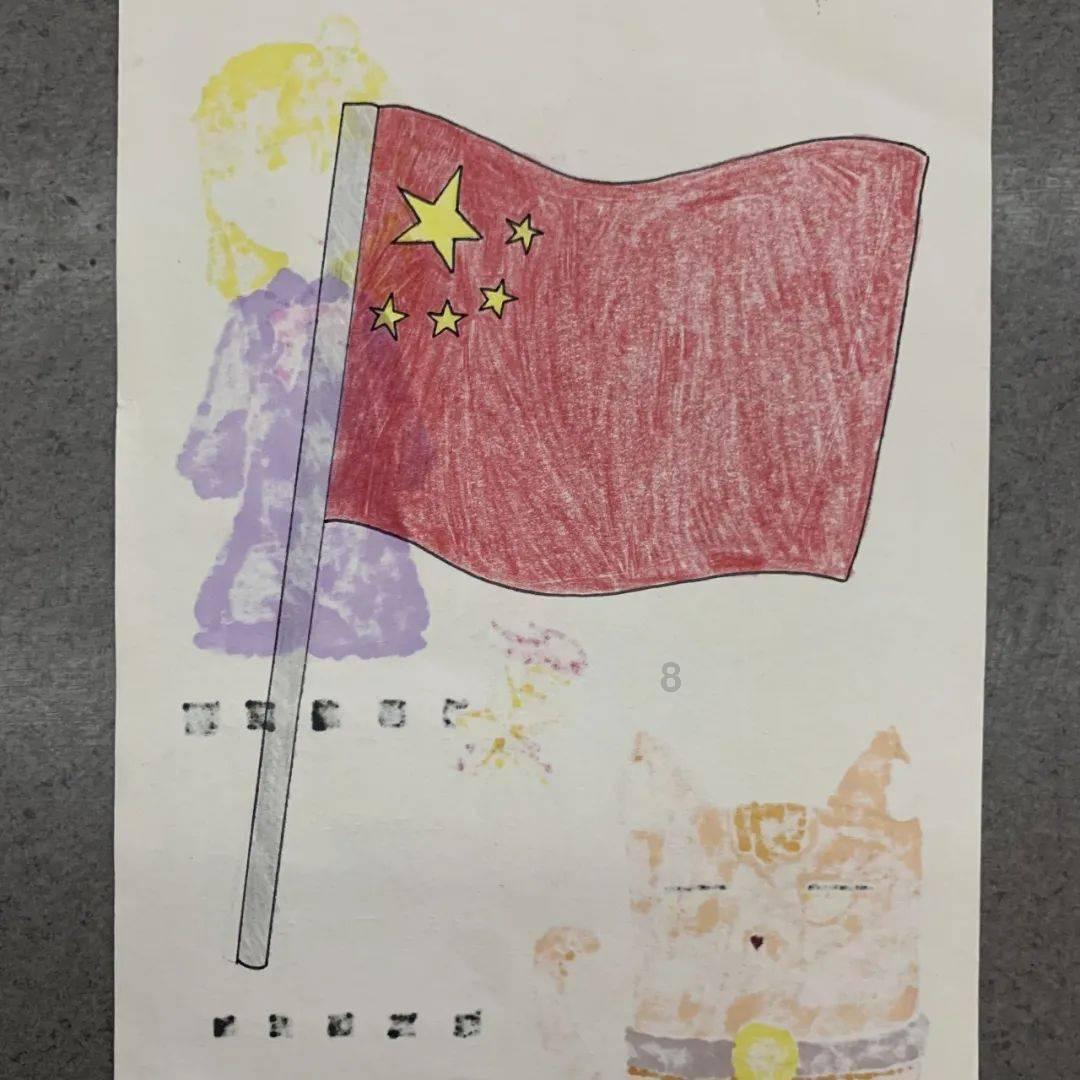 逃离绿色山谷