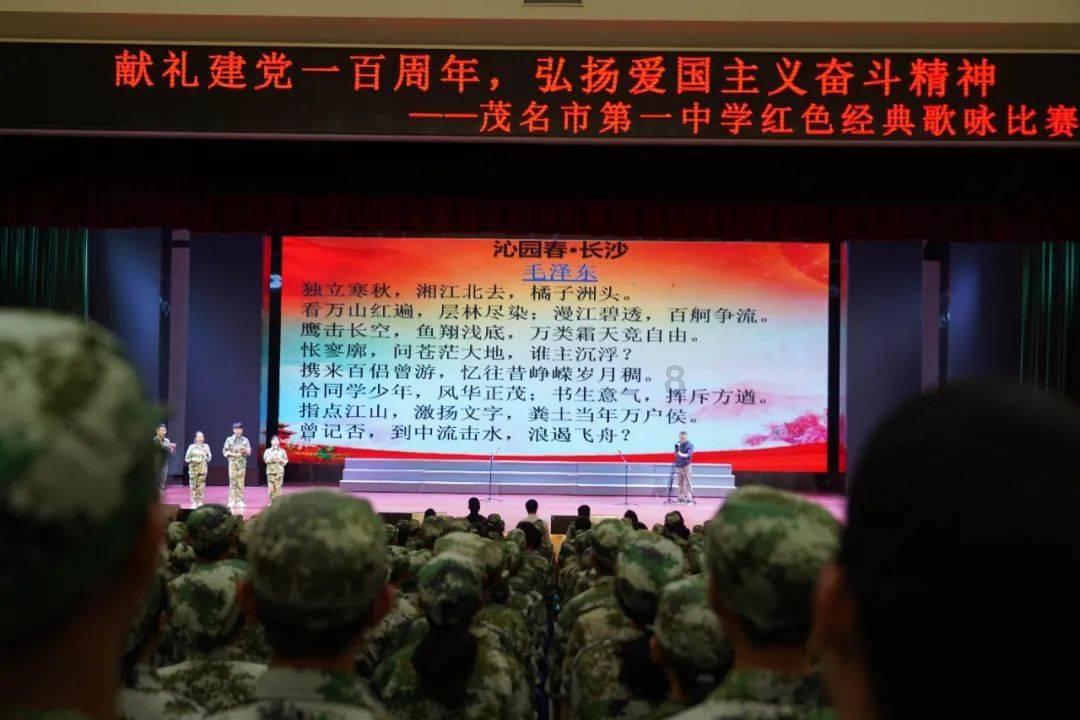 汉王酒业,探索古韵新生,汉王酱香白酒延续百年辉煌