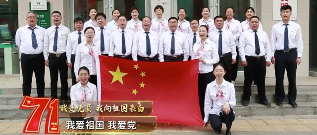 南通通州东社镇：村庄清洁共行动 优化环境焕新颜