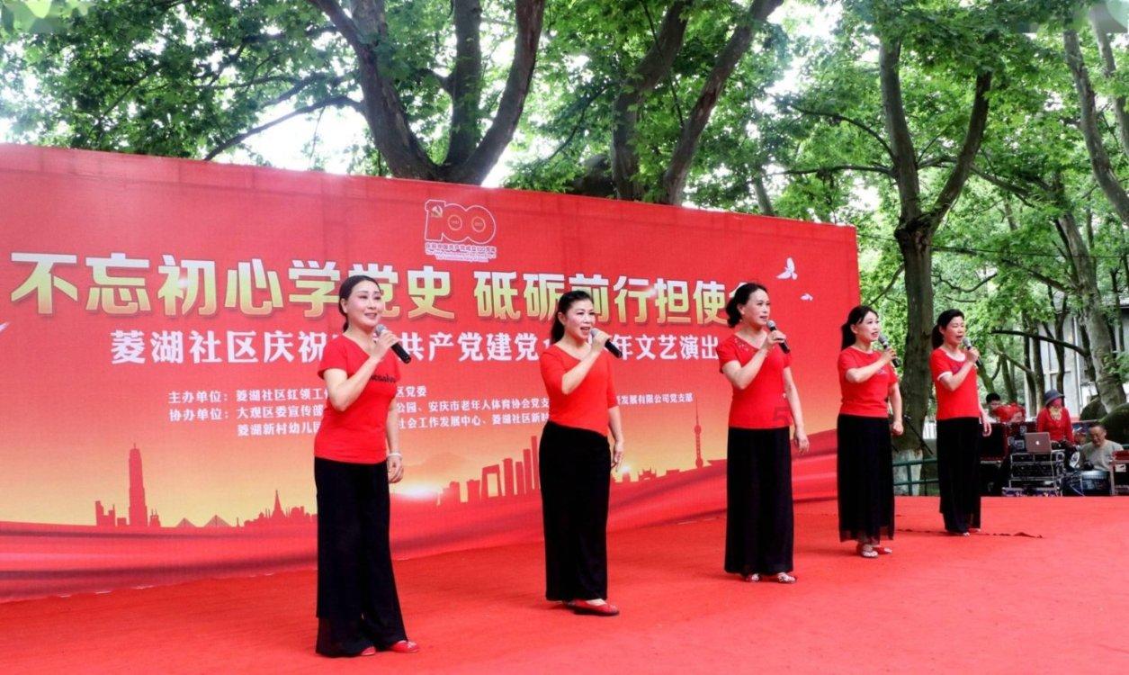 陕西宝鸡:一茶楼主动申报隐患,免罚!