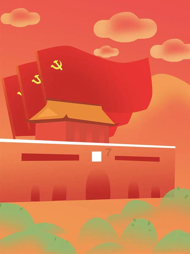 逃出灰绿房
