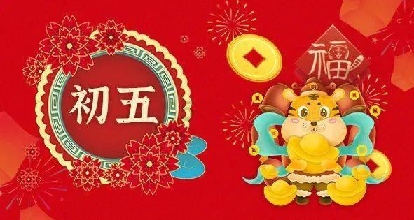 奇幻恐龙世界2