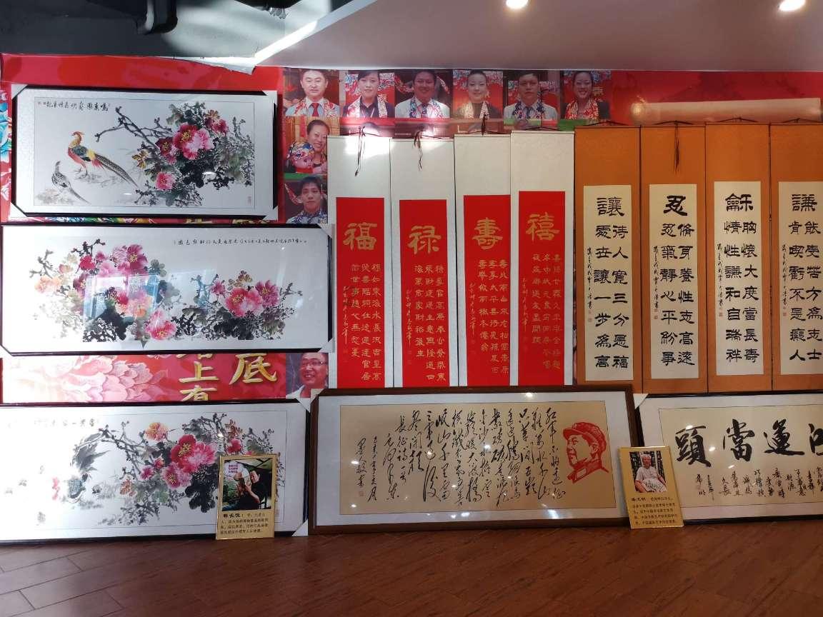 您知道怎样正确减肥吗？