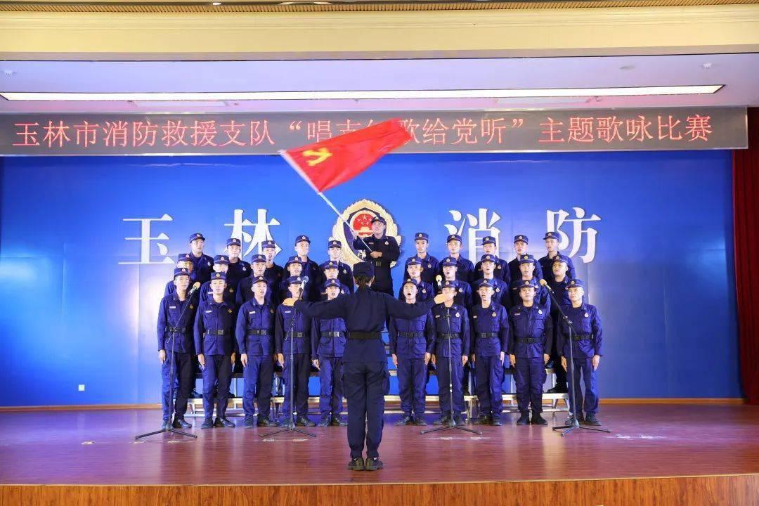 北向资金尾盘再扫货：全天净买入17.42亿元，中国平安、中国建筑等获加仓