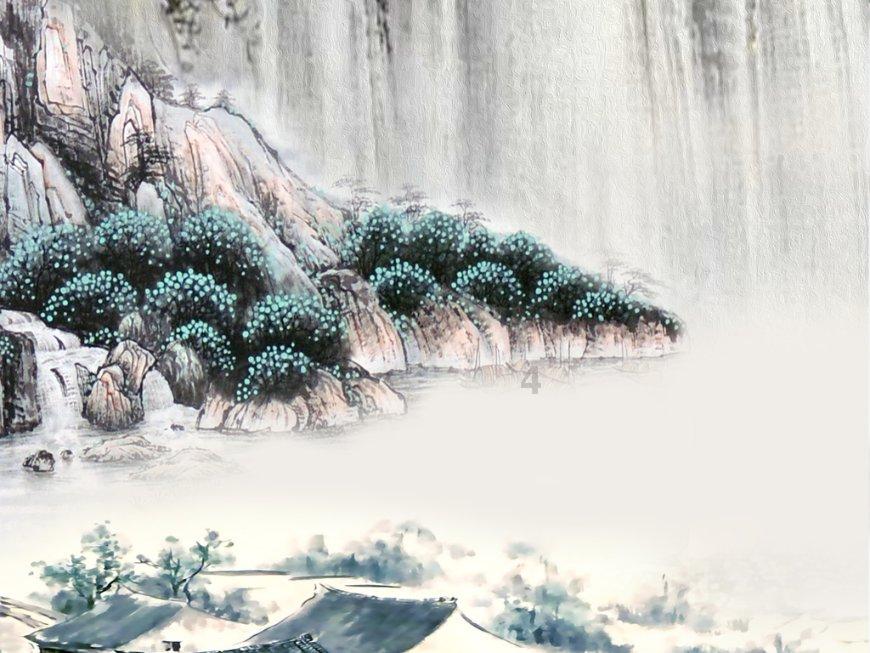 智驾如何提升冰雪体验?阿维塔有答案