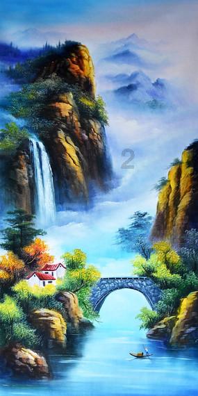 灌篮小高手
