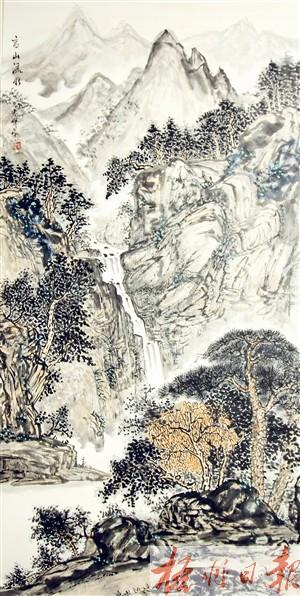 春雨直播app