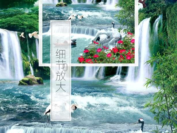 埃及法老金字塔里的诅咒真的会灵验么?为什么进入有诅咒金字塔的科学家都会莫名的死掉。这是为什么呢?——知识星球平台,精选优质内容