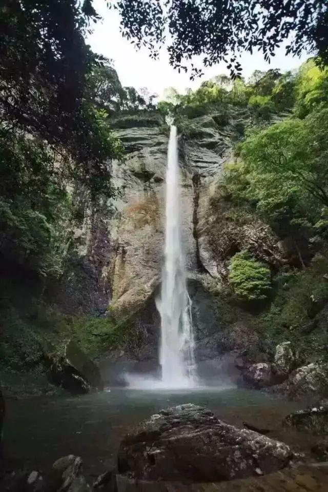 4399全民坦克
