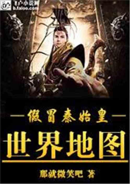 被关起来的吉娃娃为了出去,把门都给拆了,可是……
