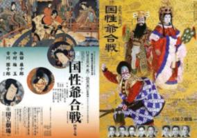 酱油压盖机,200L托盘式压盖机