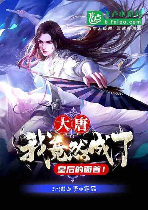 手机qq共享文件下载目录红迪网平台 - 全面了解手机qq共享文件下载目录的资讯和话题讨论