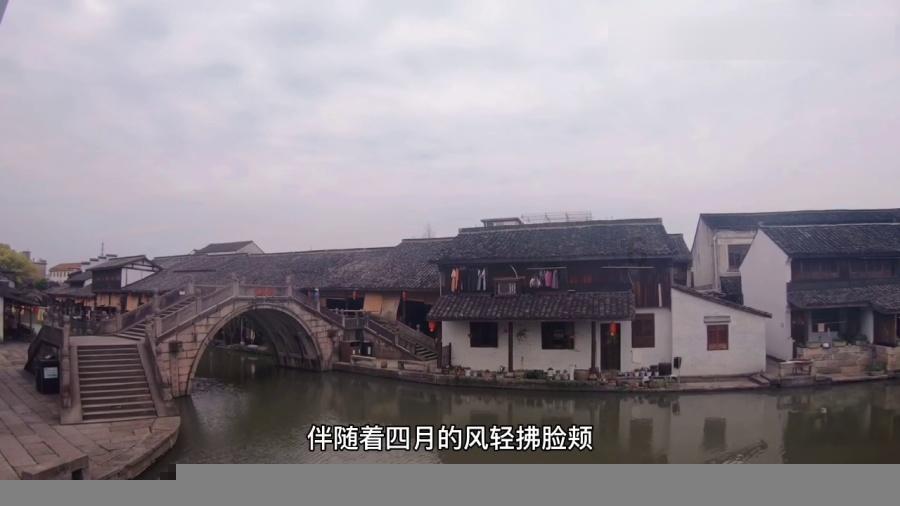 为离世人烧还债经书在哪买？游戏画面