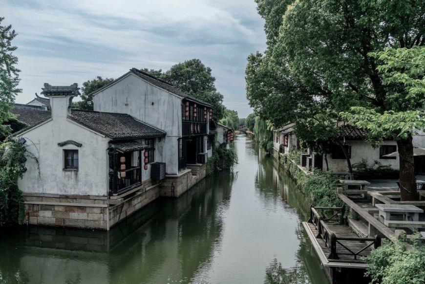 广东省防汛防旱防风总指挥部结束防冻Ⅳ级应急响应