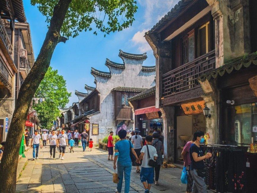 了解《向往的生活6》首次出海,发生了哪些精彩的故事?平台,发现更多知识宝藏!