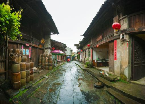 寻找丢失的婴儿