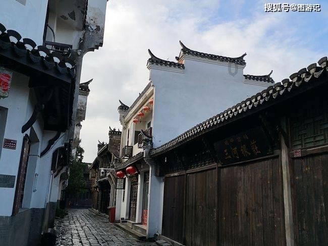 陶阿甘弹弹堂大作战