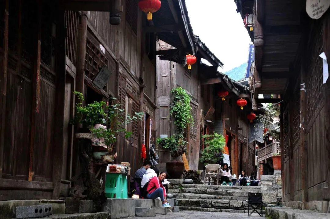 感谢老公的付出他让我走远点什么意思游戏画面