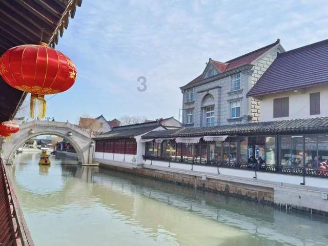 救援蓝色小兔
