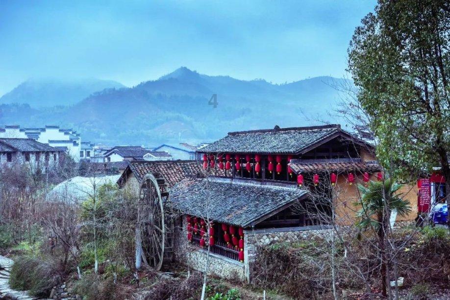 末节崩盘!山东输得憋屈:丁伟摆烂指挥+裁判胡吹,顾全40+大爆发
