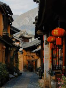 陆卫东任南京江北新区党工委书记