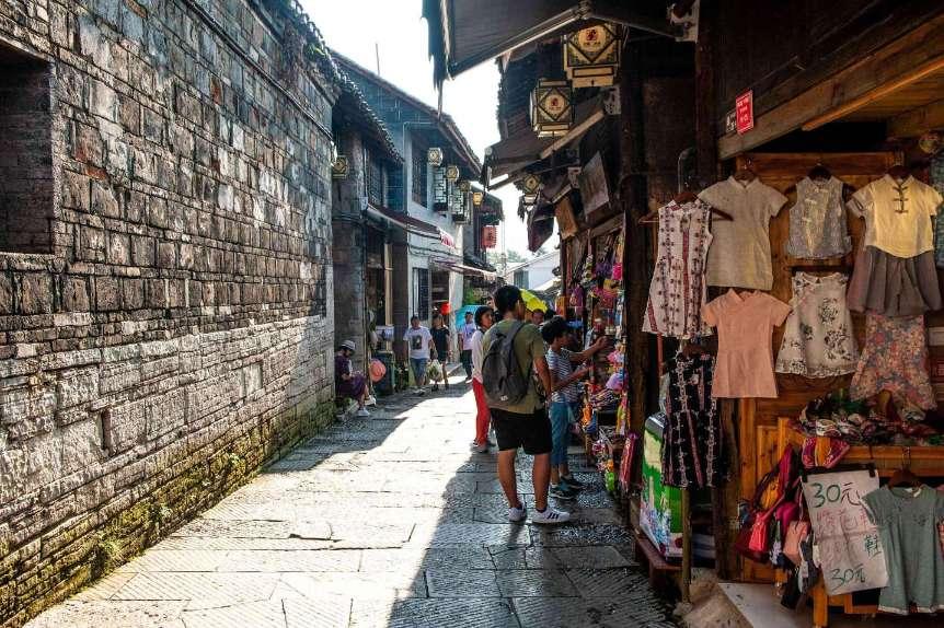 巴中巴州:水利项目加快建设 为区域经济发展提供强劲引擎